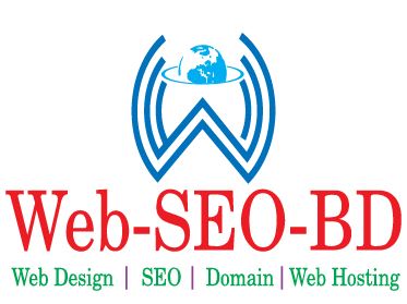 Web SEO BD | Web design | SEO | Domain | Hosting | Software development